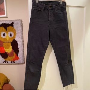 Best softest Wedgie Levi’s